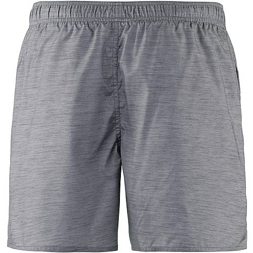 adidas Badeshorts Herren grey six im Online Shop von SportScheck kaufen adidas Badeshorts Herren grey six im Online Shop von SportScheck kaufen