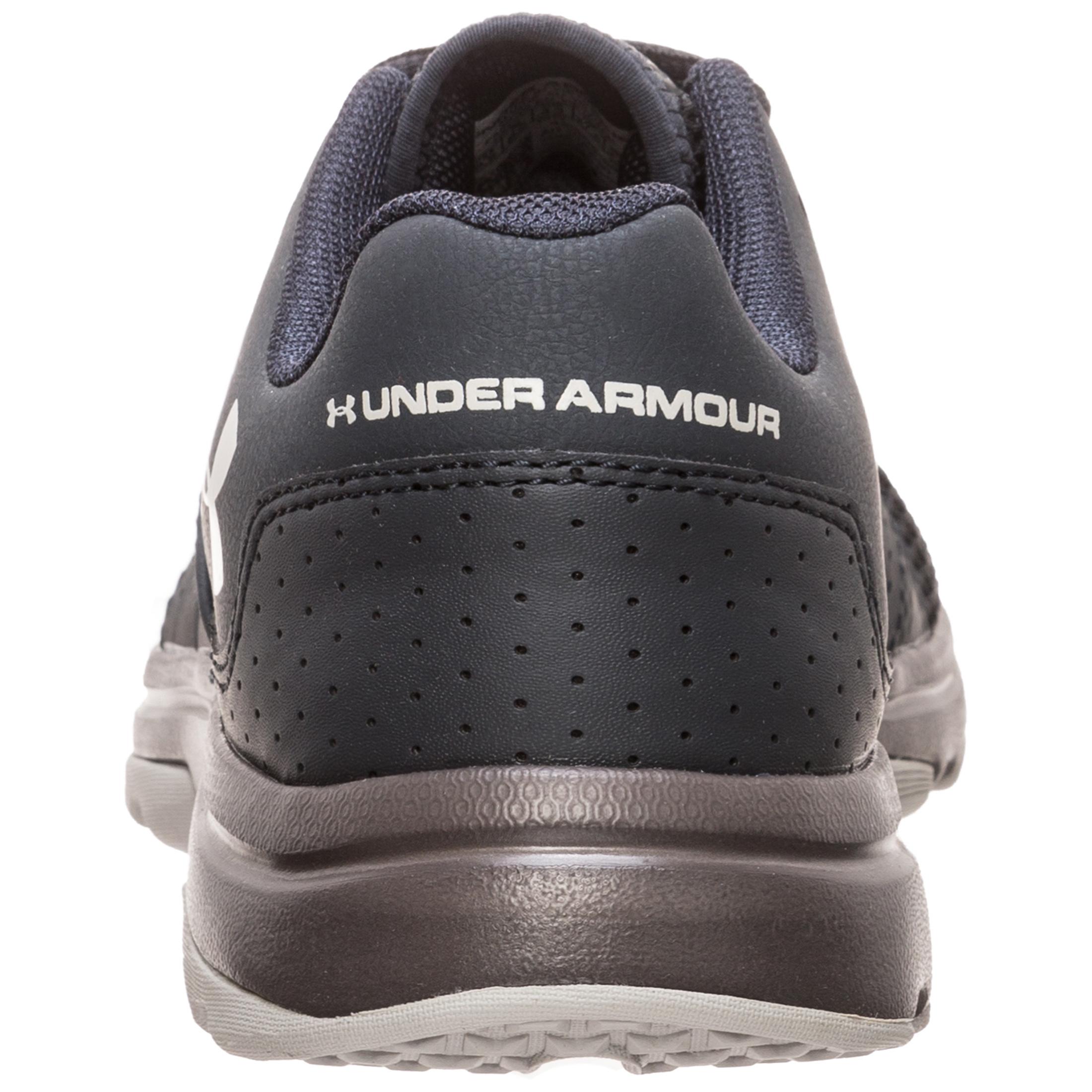 Under Armour Raid Fitnessschuhe Herren grau im Online Online Online Shop von SportScheck kaufen Gute Qualität beliebte Schuhe 3ec163 Under Armour Raid Fitnessschuhe Herren grau im Online Online Online Shop von SportScheck kaufen Gute Qualität beliebte Schuhe 3ec163