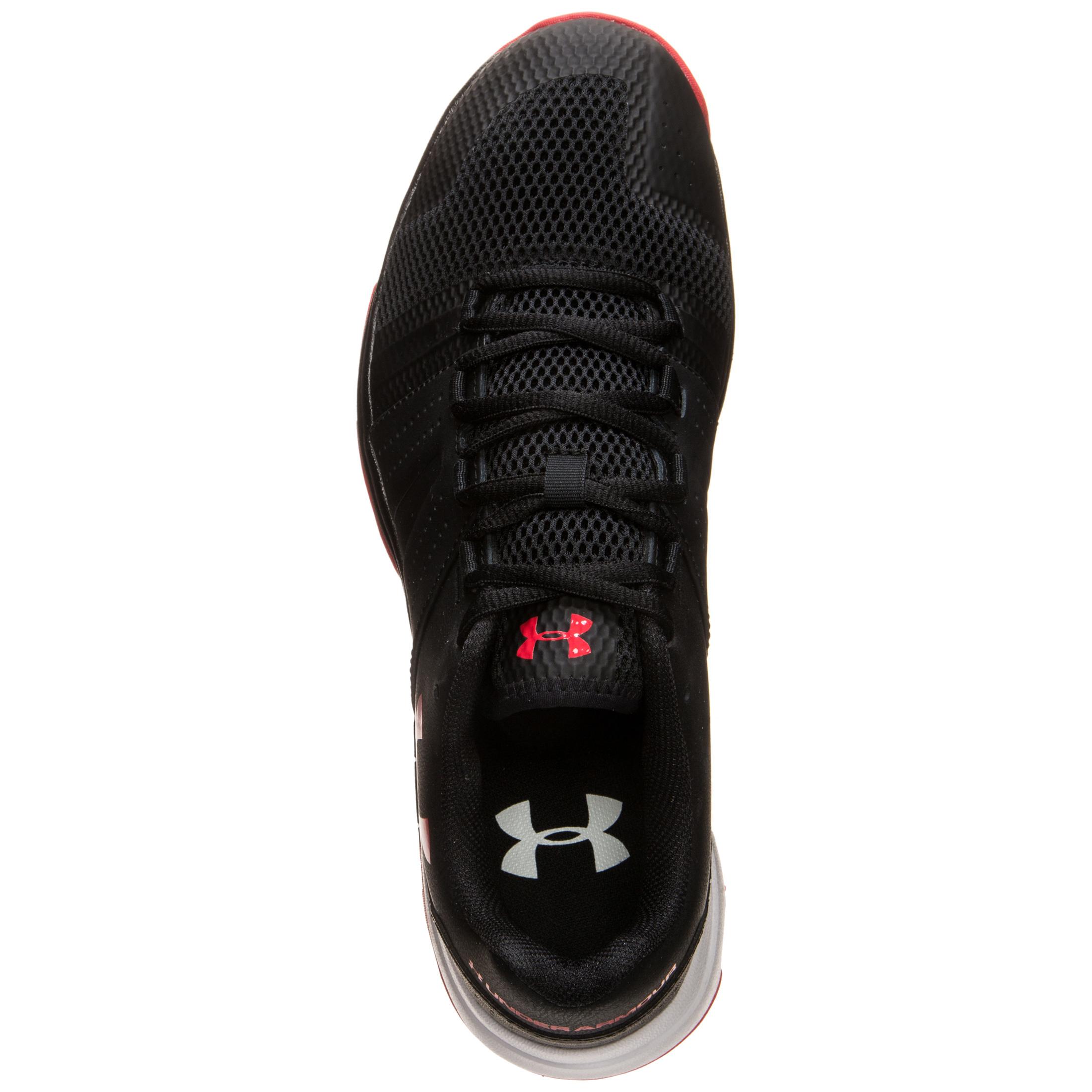 Under Armour Raid Fitnessschuhe Herren grau im Online Online Online Shop von SportScheck kaufen Gute Qualität beliebte Schuhe 3ec163 Under Armour Raid Fitnessschuhe Herren grau im Online Online Online Shop von SportScheck kaufen Gute Qualität beliebte Schuhe 3ec163