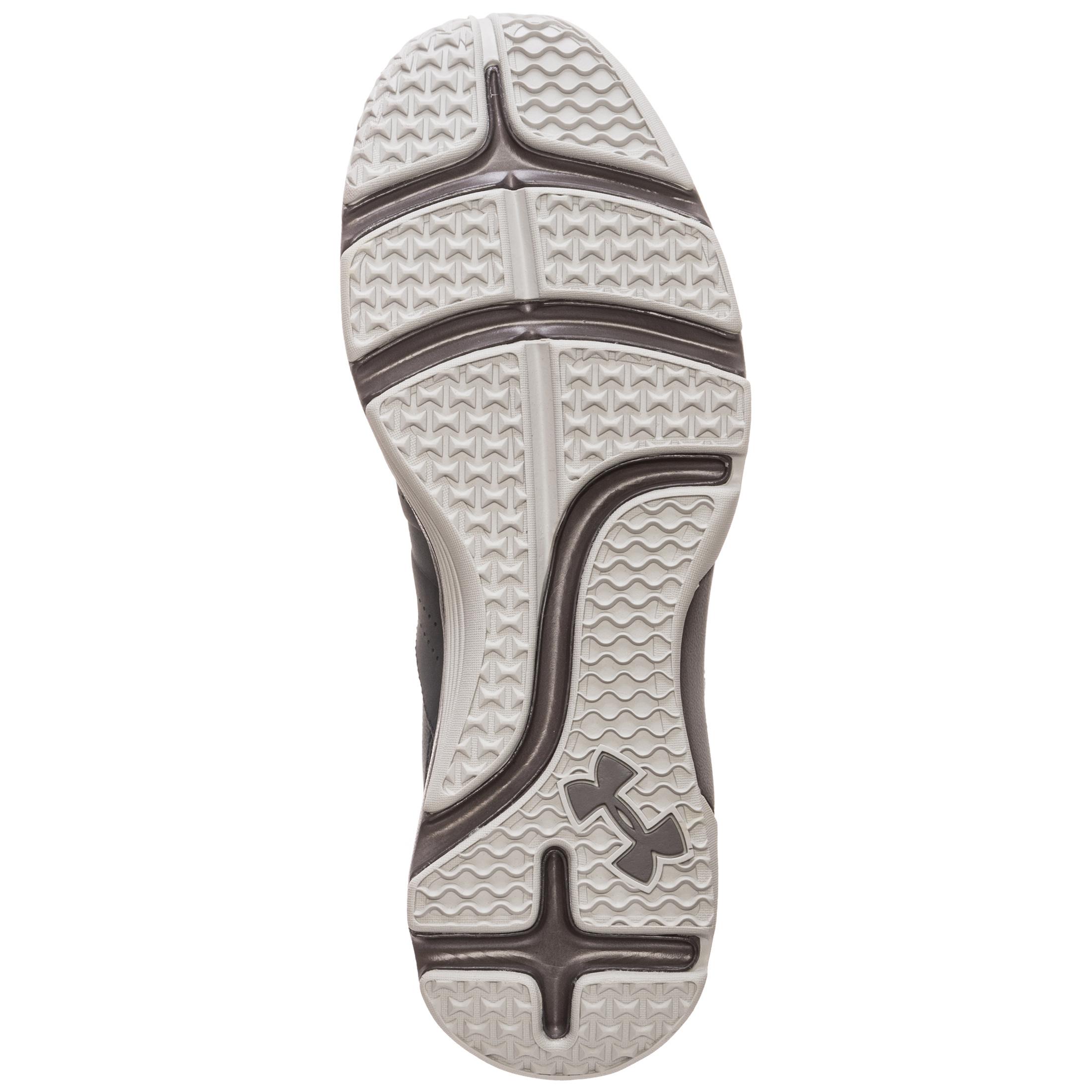 Under Armour Raid Fitnessschuhe Herren grau im Online Online Online Shop von SportScheck kaufen Gute Qualität beliebte Schuhe 3ec163 Under Armour Raid Fitnessschuhe Herren grau im Online Online Online Shop von SportScheck kaufen Gute Qualität beliebte Schuhe 3ec163