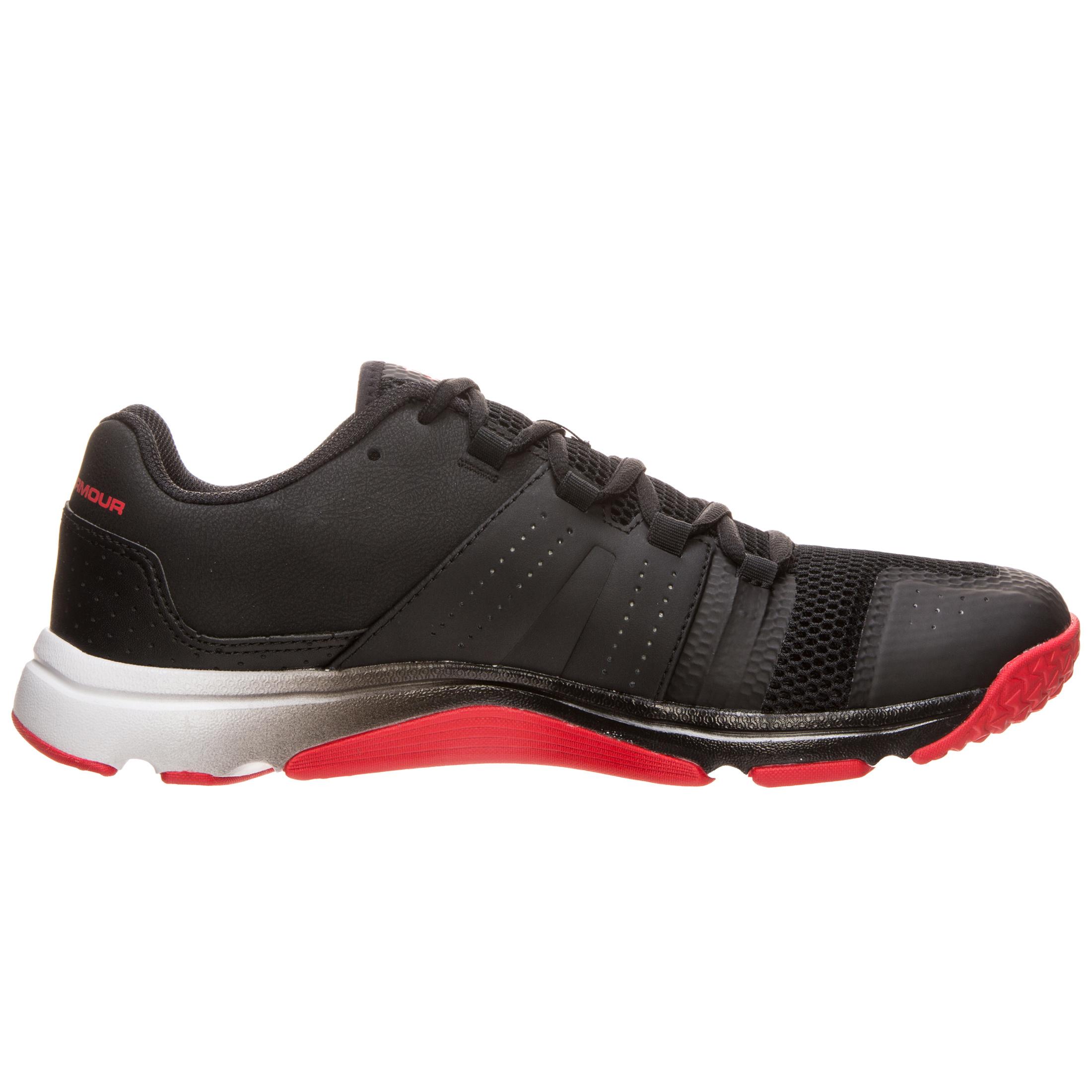 Under Armour Raid Fitnessschuhe Herren grau im Online Online Online Shop von SportScheck kaufen Gute Qualität beliebte Schuhe 3ec163 Under Armour Raid Fitnessschuhe Herren grau im Online Online Online Shop von SportScheck kaufen Gute Qualität beliebte Schuhe 3ec163