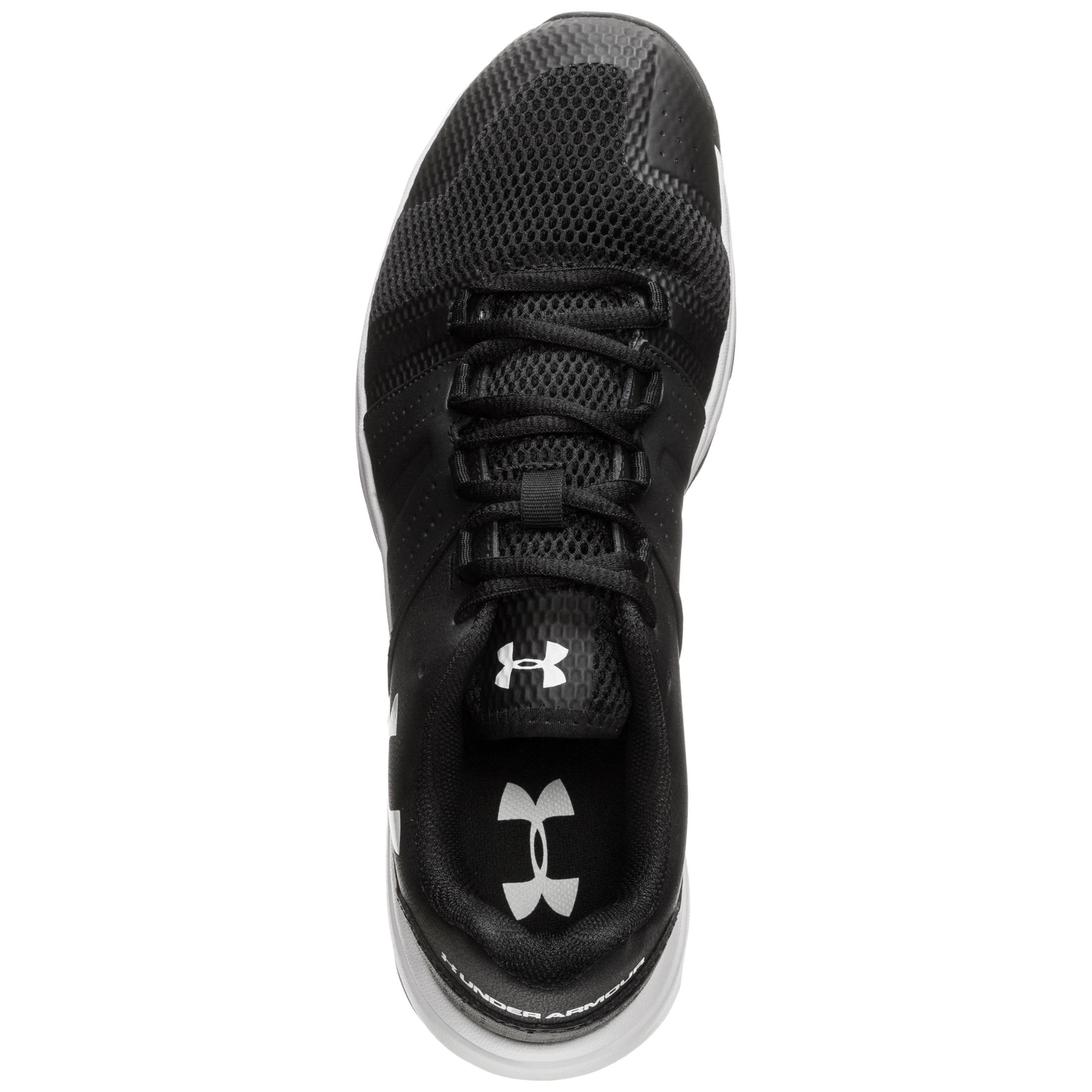 Under Armour Raid Fitnessschuhe Herren grau im Online Online Online Shop von SportScheck kaufen Gute Qualität beliebte Schuhe 3ec163 Under Armour Raid Fitnessschuhe Herren grau im Online Online Online Shop von SportScheck kaufen Gute Qualität beliebte Schuhe 3ec163