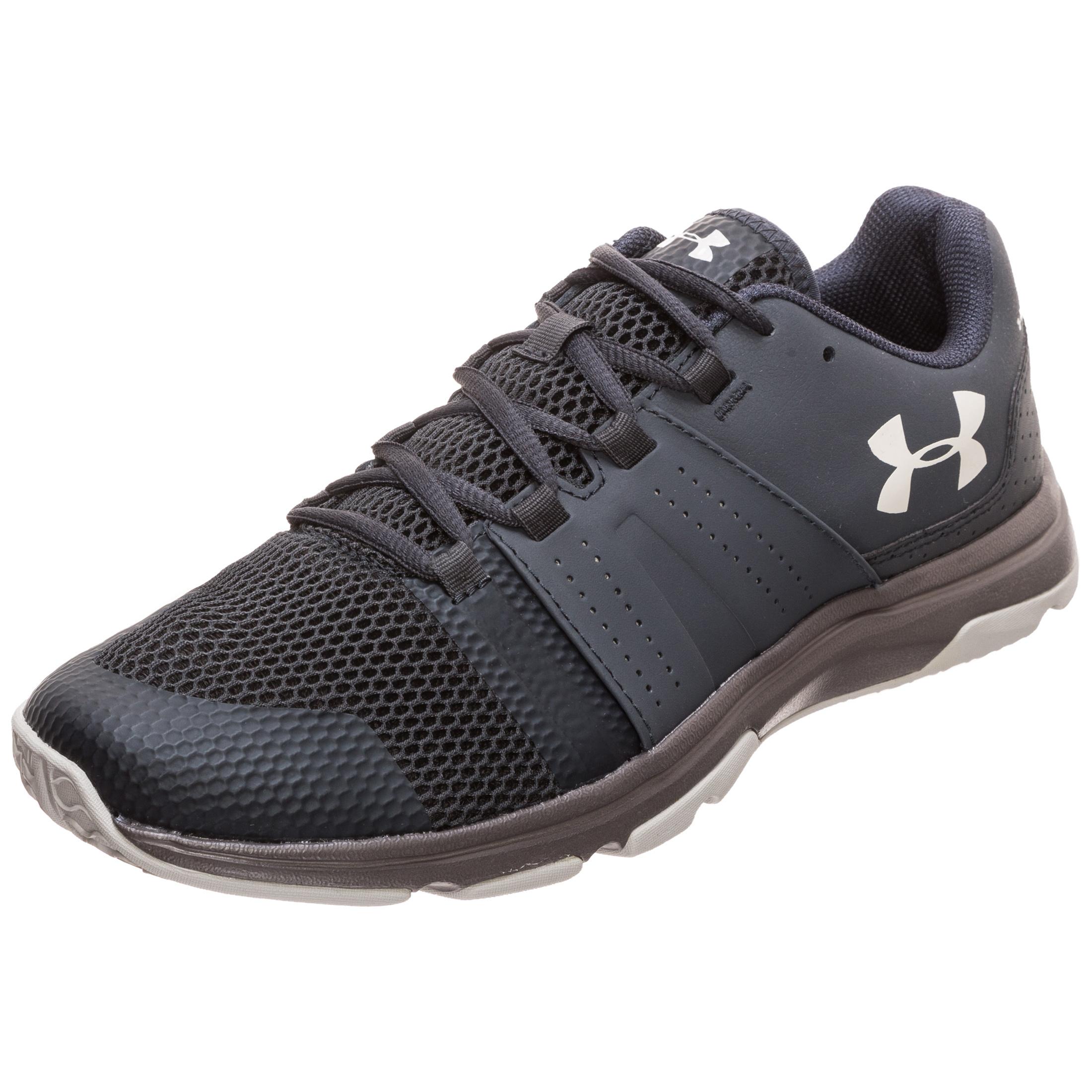 Under Armour Raid Fitnessschuhe Herren grau im Online Online Online Shop von SportScheck kaufen Gute Qualität beliebte Schuhe 3ec163 Under Armour Raid Fitnessschuhe Herren grau im Online Online Online Shop von SportScheck kaufen Gute Qualität beliebte Schuhe 3ec163
