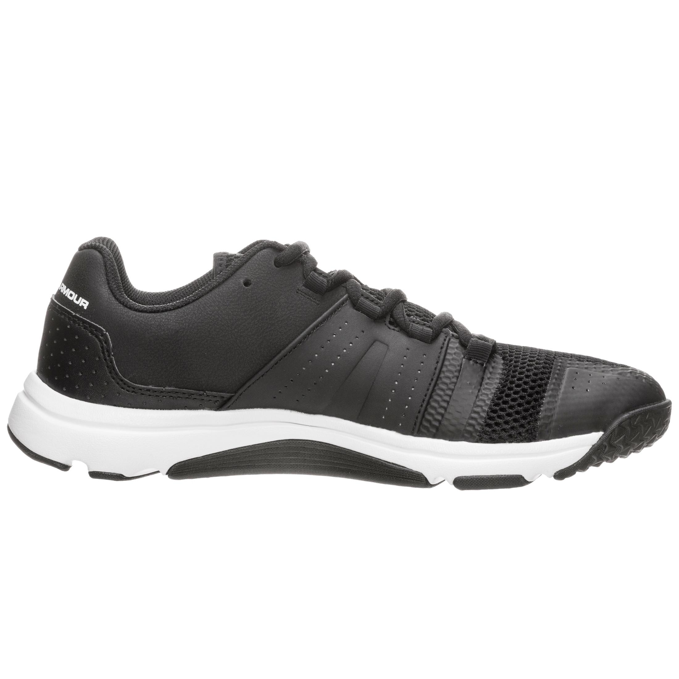 Under Armour Raid Fitnessschuhe Herren grau im Online Online Online Shop von SportScheck kaufen Gute Qualität beliebte Schuhe 3ec163 Under Armour Raid Fitnessschuhe Herren grau im Online Online Online Shop von SportScheck kaufen Gute Qualität beliebte Schuhe 3ec163
