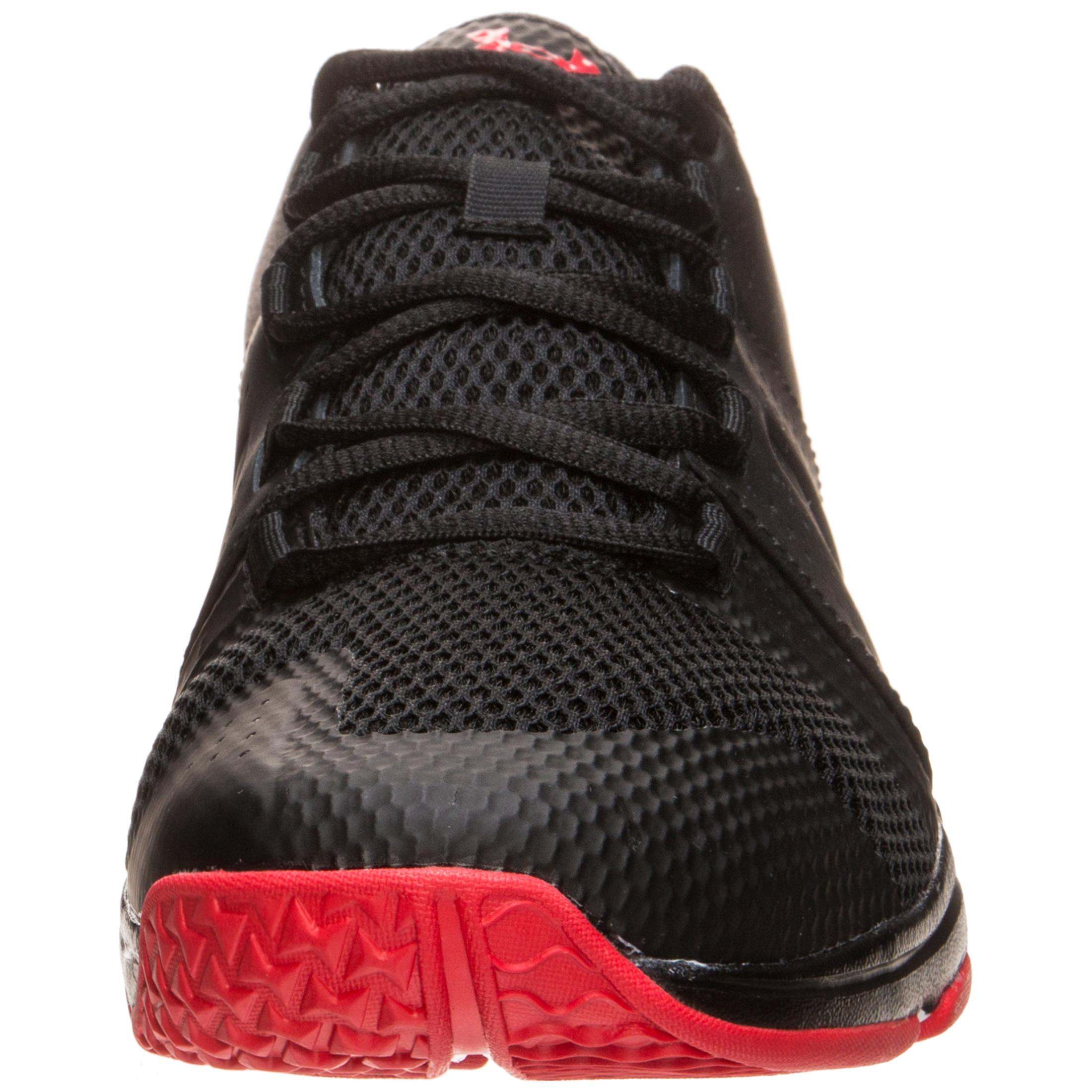 Under Armour Raid Fitnessschuhe Herren grau im Online Online Online Shop von SportScheck kaufen Gute Qualität beliebte Schuhe 3ec163 Under Armour Raid Fitnessschuhe Herren grau im Online Online Online Shop von SportScheck kaufen Gute Qualität beliebte Schuhe 3ec163
