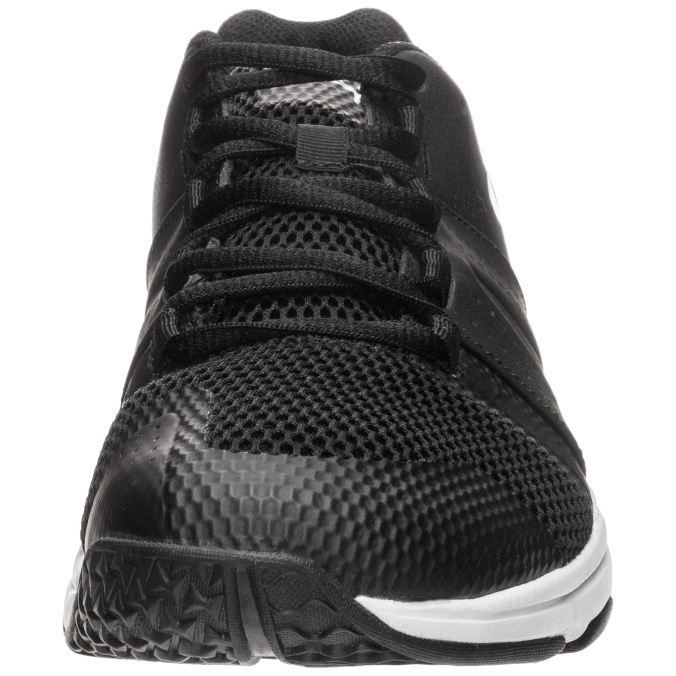 Under Armour Raid Fitnessschuhe Herren grau im Online Online Online Shop von SportScheck kaufen Gute Qualität beliebte Schuhe 3ec163 Under Armour Raid Fitnessschuhe Herren grau im Online Online Online Shop von SportScheck kaufen Gute Qualität beliebte Schuhe 3ec163