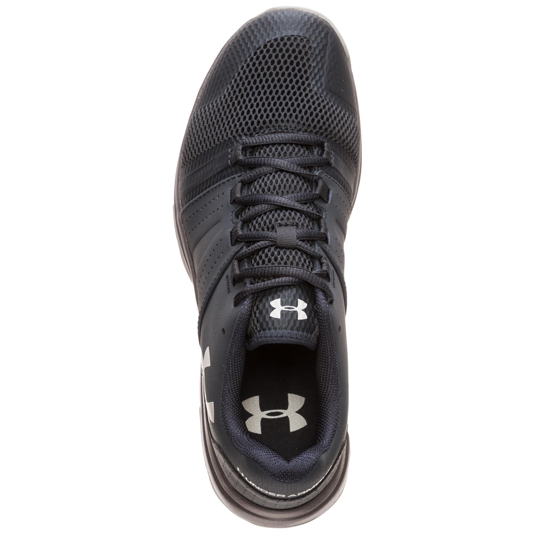 Under Armour Raid Fitnessschuhe Herren grau im Online Online Online Shop von SportScheck kaufen Gute Qualität beliebte Schuhe 3ec163 Under Armour Raid Fitnessschuhe Herren grau im Online Online Online Shop von SportScheck kaufen Gute Qualität beliebte Schuhe 3ec163