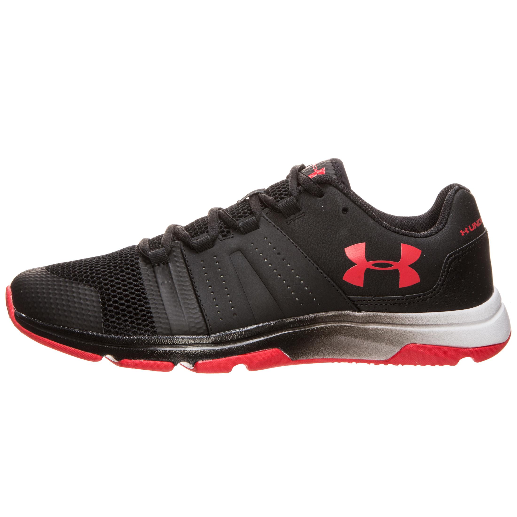Under Armour Raid Fitnessschuhe Herren grau im Online Online Online Shop von SportScheck kaufen Gute Qualität beliebte Schuhe 3ec163 Under Armour Raid Fitnessschuhe Herren grau im Online Online Online Shop von SportScheck kaufen Gute Qualität beliebte Schuhe 3ec163