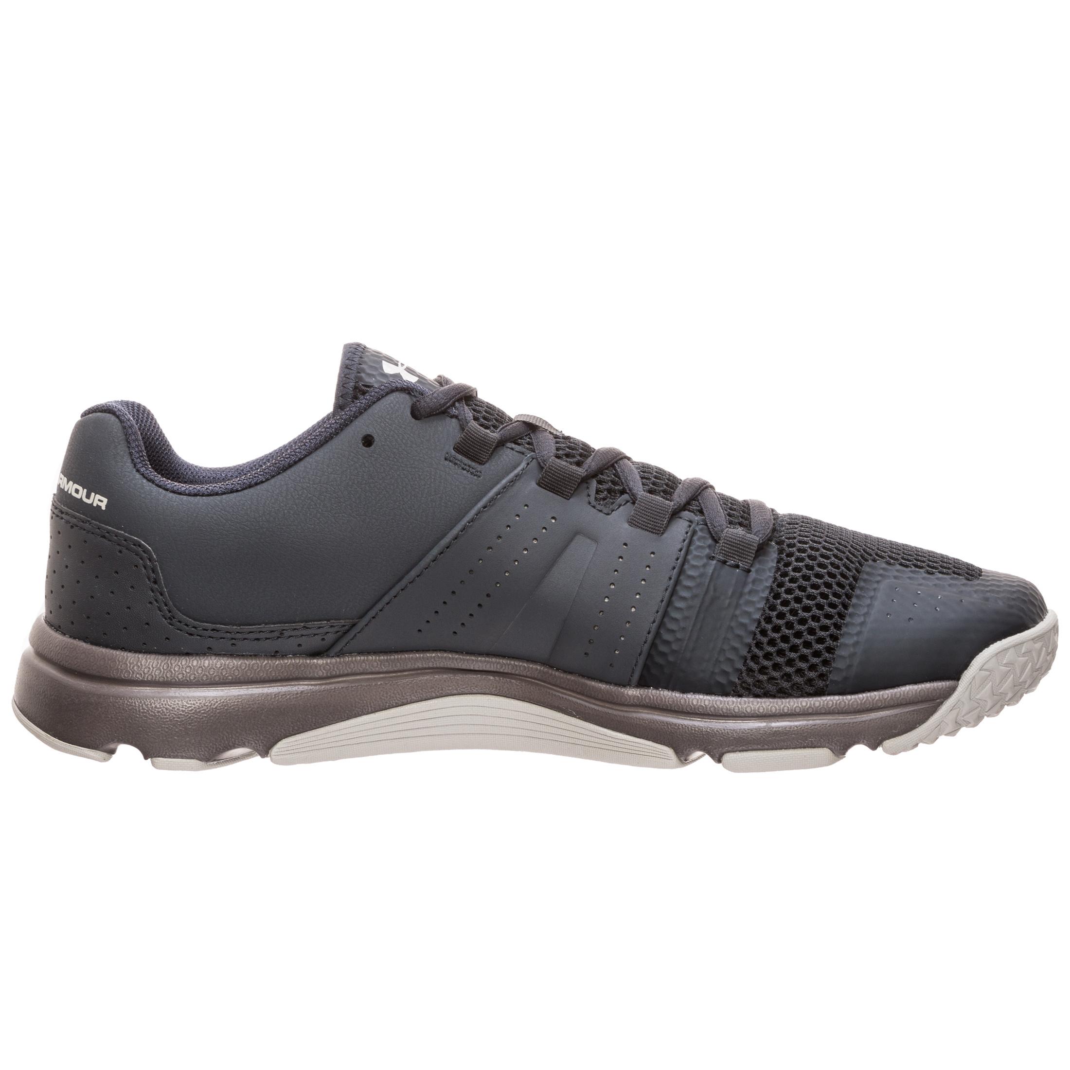 Under Armour Raid Fitnessschuhe Herren grau im Online Online Online Shop von SportScheck kaufen Gute Qualität beliebte Schuhe 3ec163 Under Armour Raid Fitnessschuhe Herren grau im Online Online Online Shop von SportScheck kaufen Gute Qualität beliebte Schuhe 3ec163