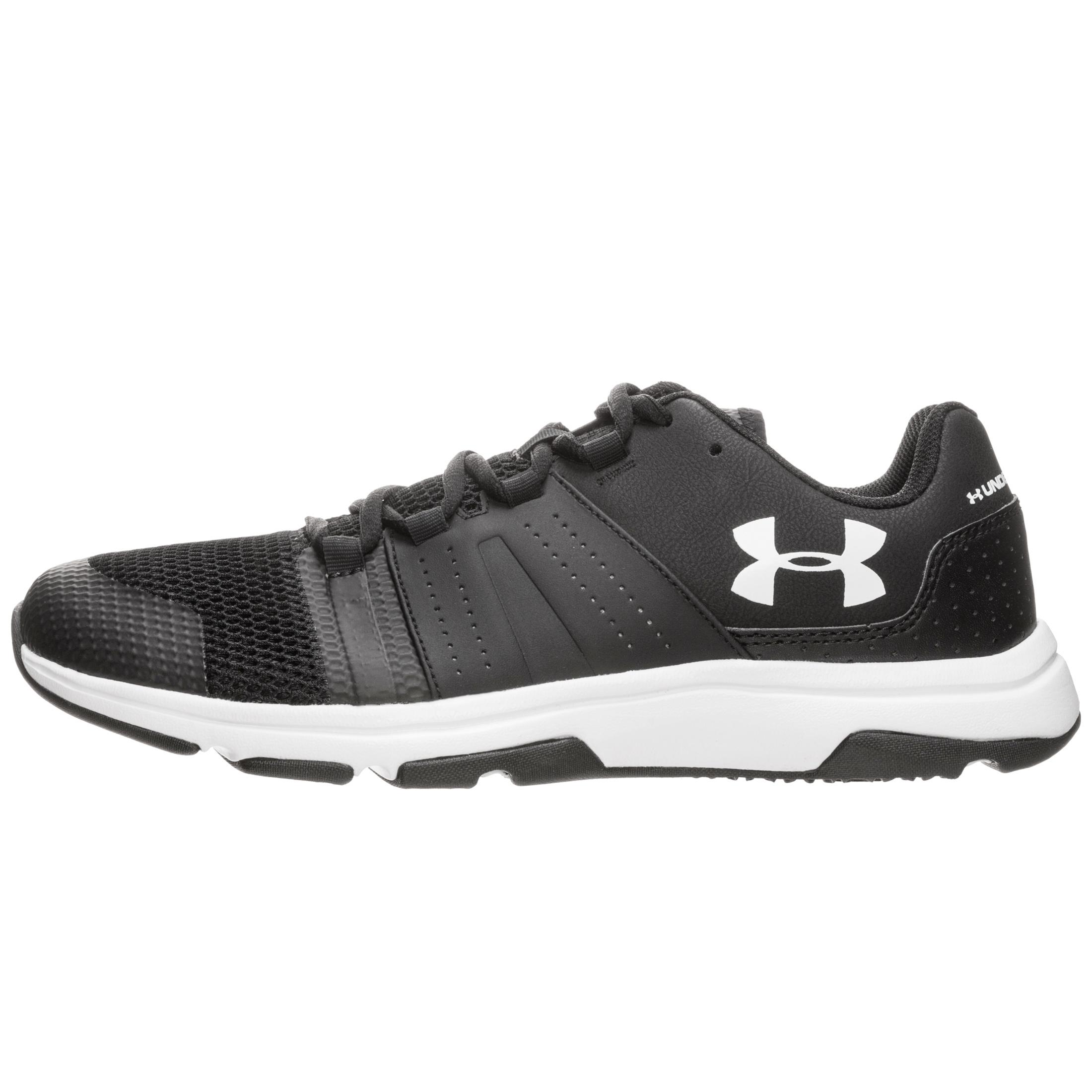 Under Armour Raid Fitnessschuhe Herren grau im Online Online Online Shop von SportScheck kaufen Gute Qualität beliebte Schuhe 3ec163 Under Armour Raid Fitnessschuhe Herren grau im Online Online Online Shop von SportScheck kaufen Gute Qualität beliebte Schuhe 3ec163