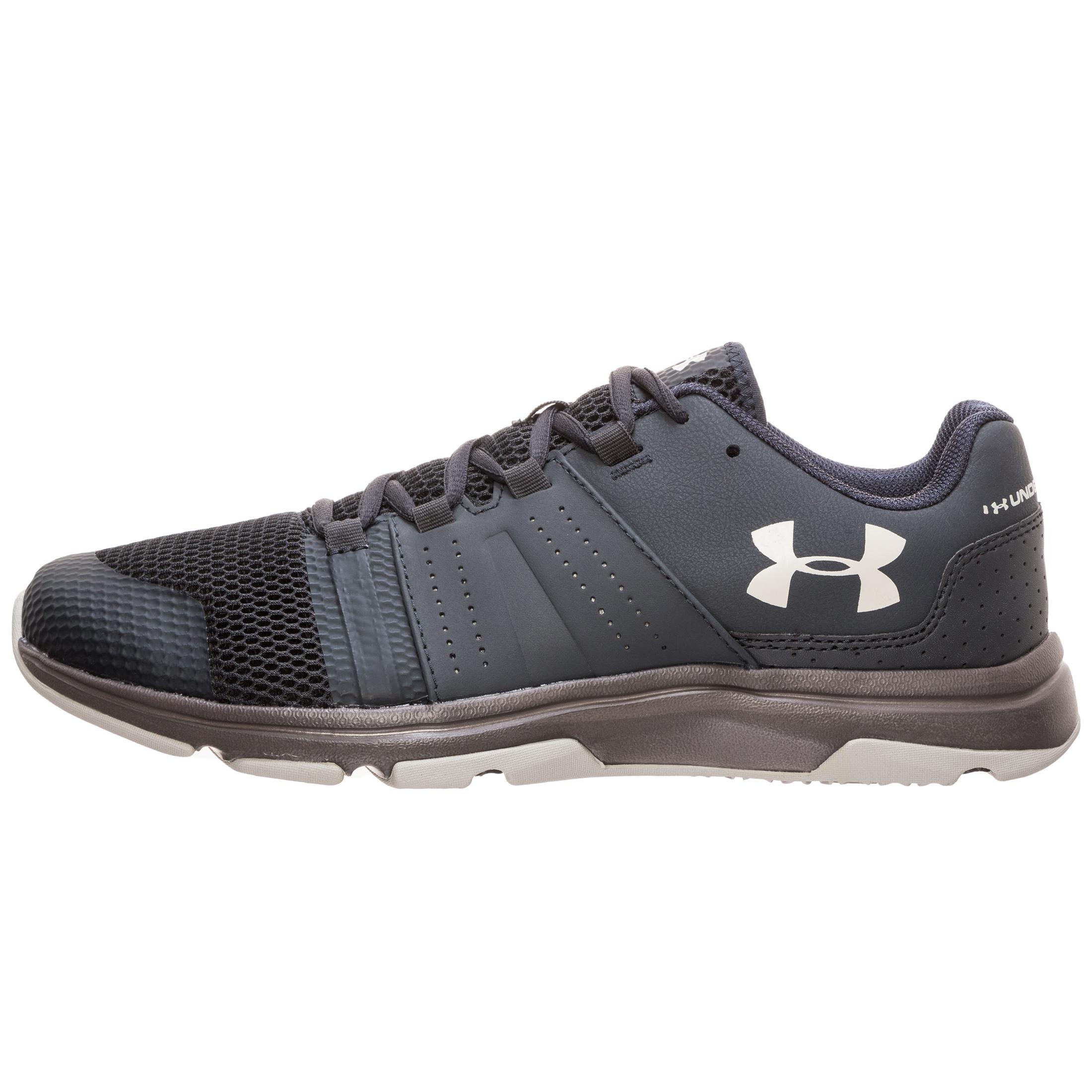 Under Armour Raid Fitnessschuhe Herren grau im Online Online Online Shop von SportScheck kaufen Gute Qualität beliebte Schuhe 3ec163 Under Armour Raid Fitnessschuhe Herren grau im Online Online Online Shop von SportScheck kaufen Gute Qualität beliebte Schuhe 3ec163
