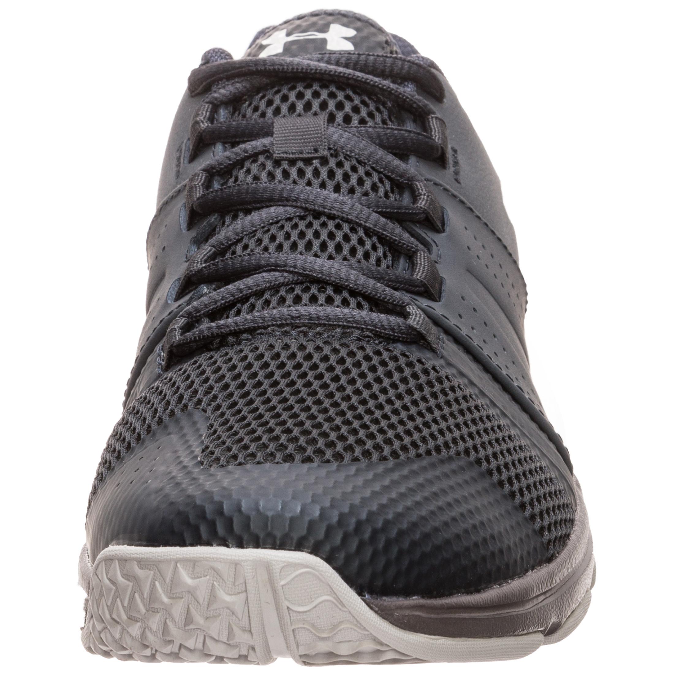 Under Armour Raid Fitnessschuhe Herren grau im Online Online Online Shop von SportScheck kaufen Gute Qualität beliebte Schuhe 3ec163 Under Armour Raid Fitnessschuhe Herren grau im Online Online Online Shop von SportScheck kaufen Gute Qualität beliebte Schuhe 3ec163