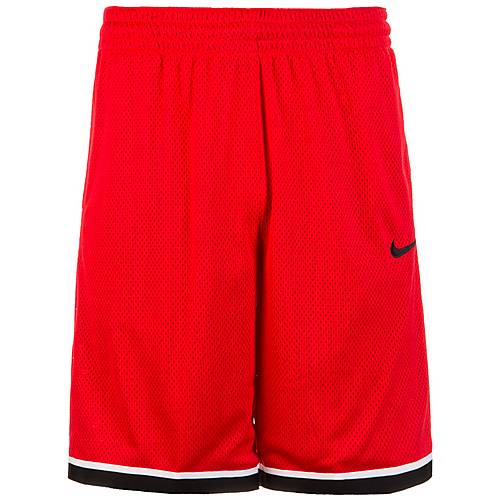 Nike Dry Classic Basketball Shorts Herren rot schwarz im Online Shop von SportScheck kaufen Nike Dry Classic Basketball Shorts Herren rot schwarz im Online Shop von SportScheck kaufen