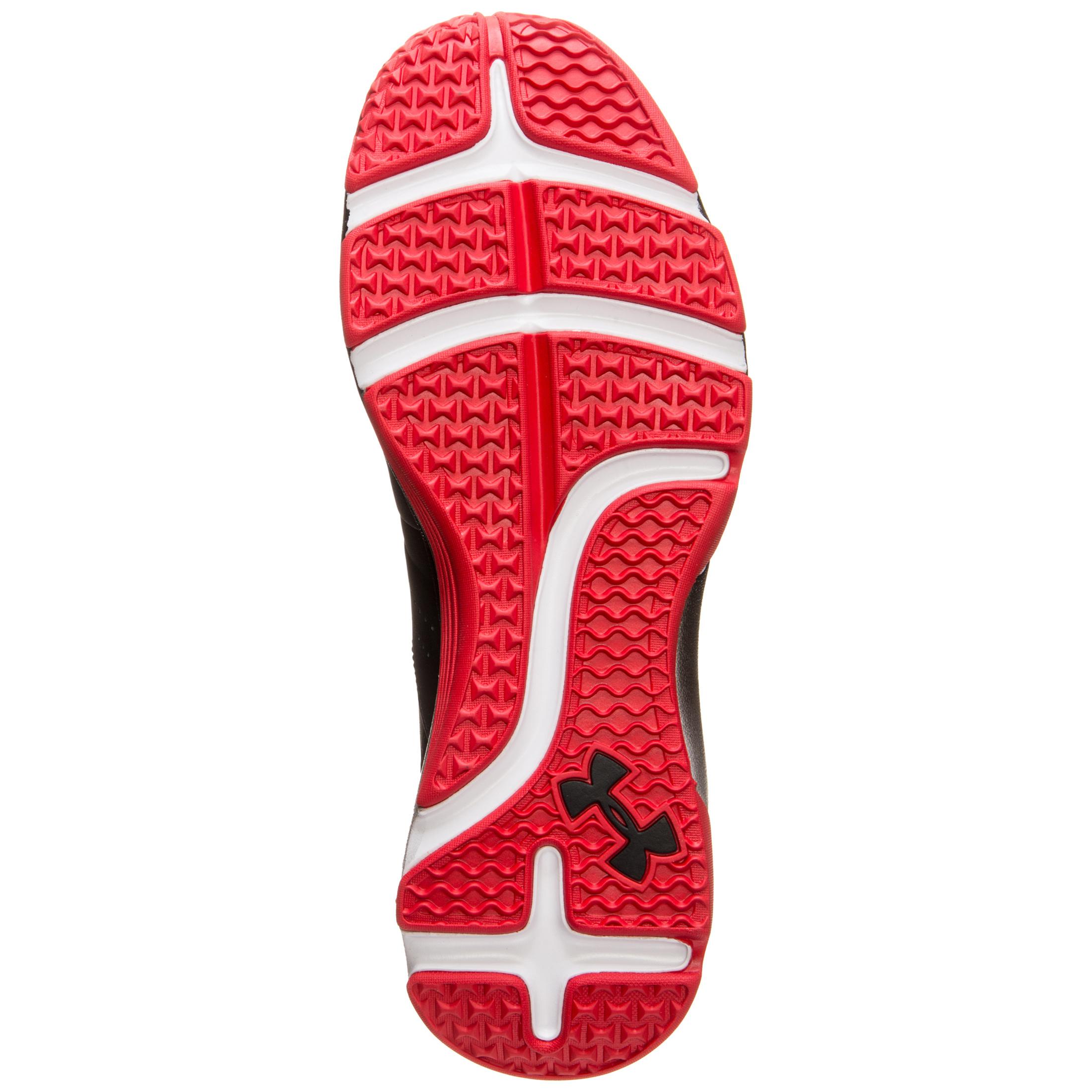 Under Armour Raid Fitnessschuhe Herren grau im Online Online Online Shop von SportScheck kaufen Gute Qualität beliebte Schuhe 3ec163 Under Armour Raid Fitnessschuhe Herren grau im Online Online Online Shop von SportScheck kaufen Gute Qualität beliebte Schuhe 3ec163