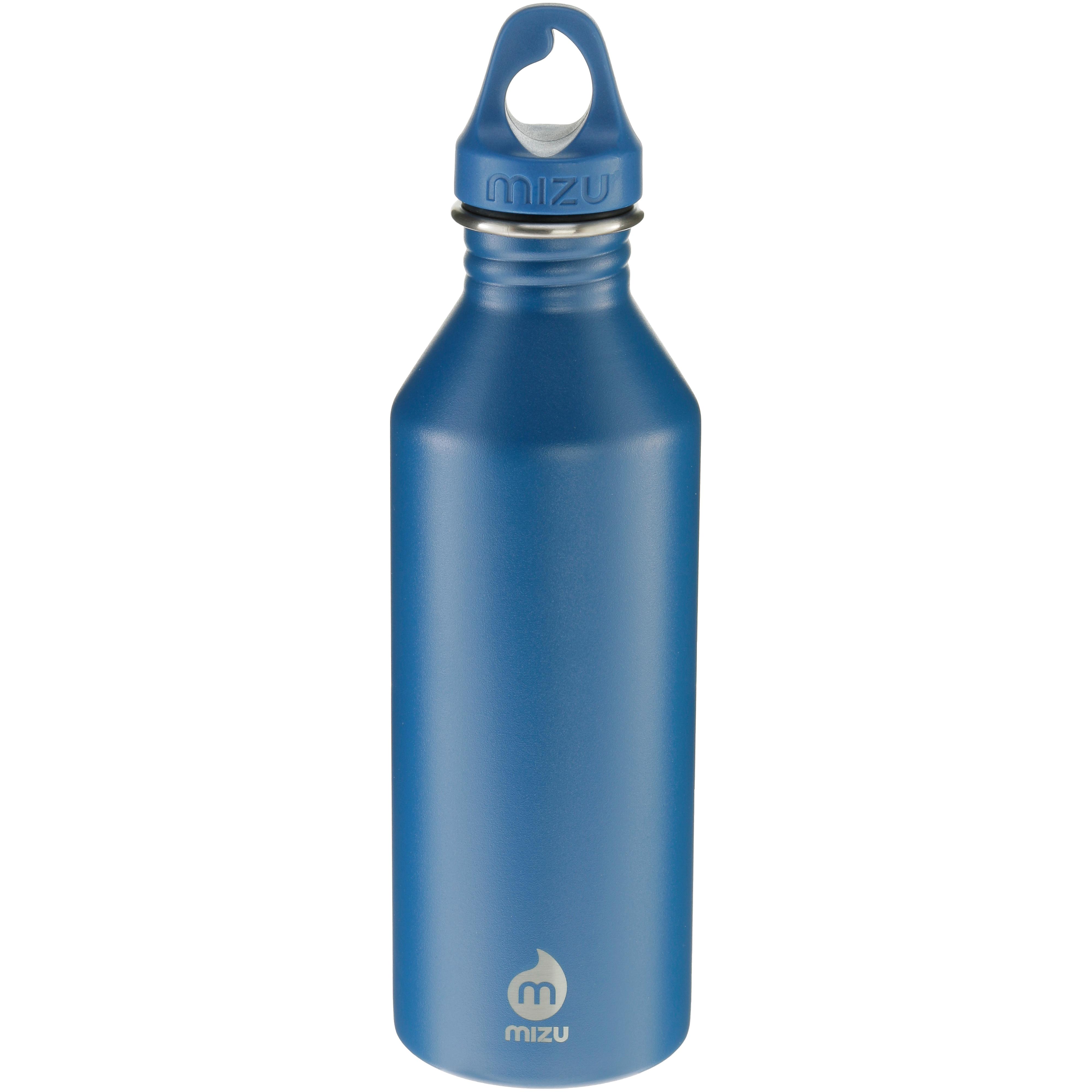 MIZU MIZU M8 Trinkflasche - 0 | SportScheck