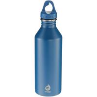 MIZU M8 Trinkflasche