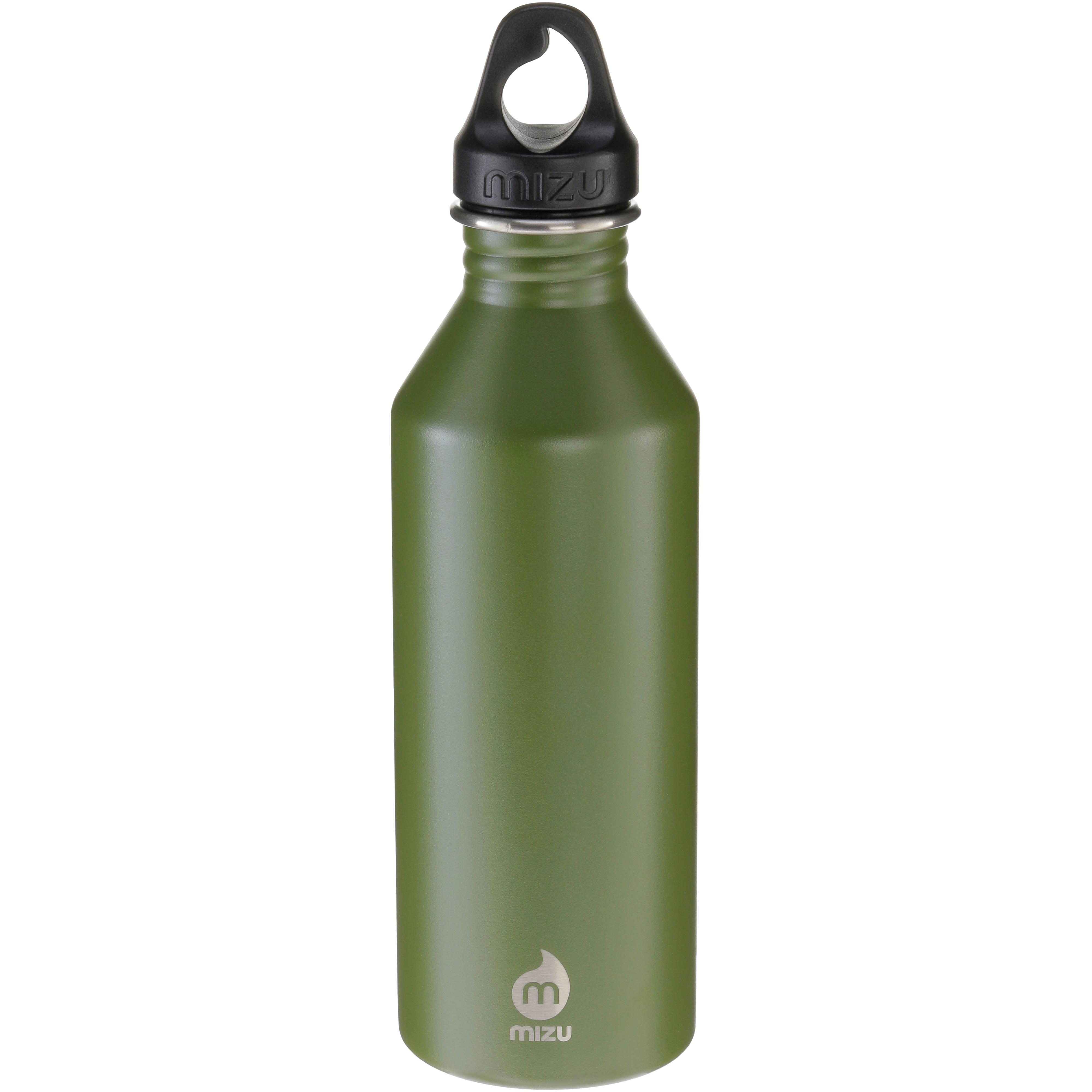MIZU MIZU M8 Trinkflasche - 0 | SportScheck