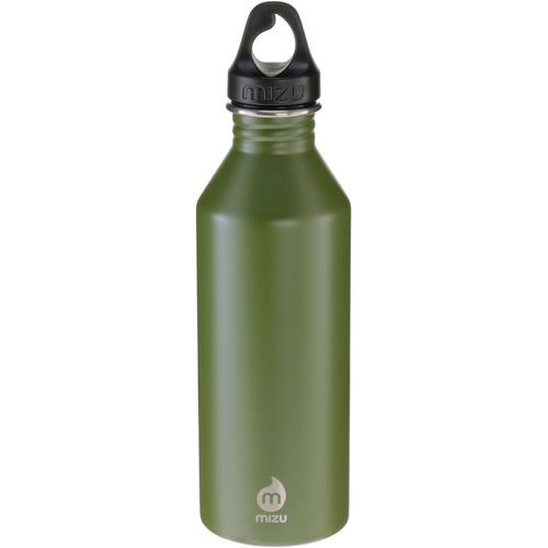 MIZU M8 Trinkflasche