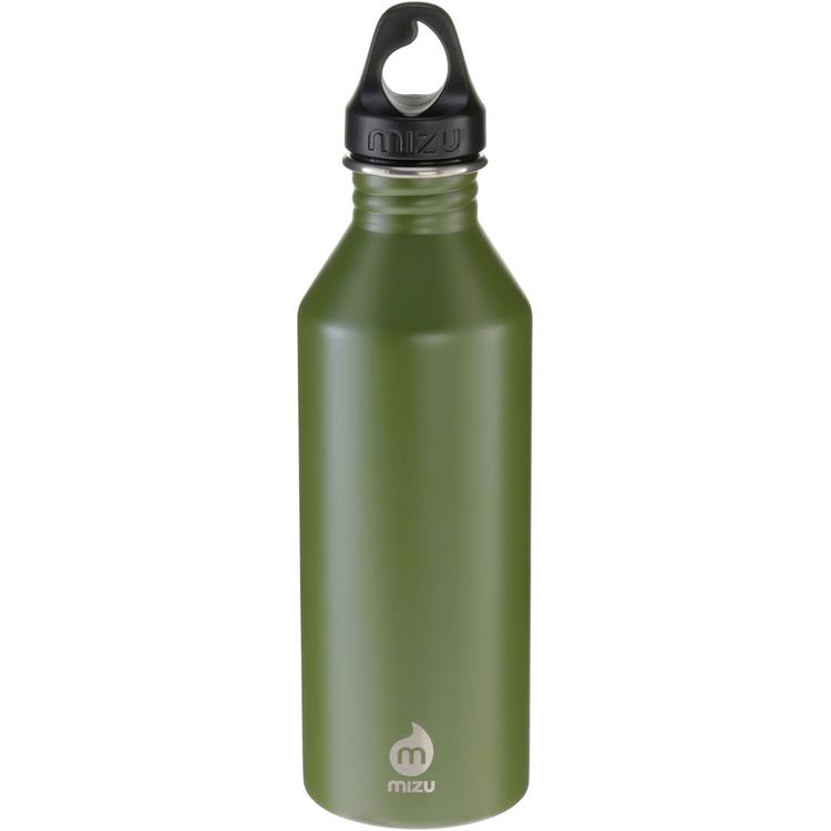 MIZU MIZU M8 Trinkflasche - 0 | SportScheck