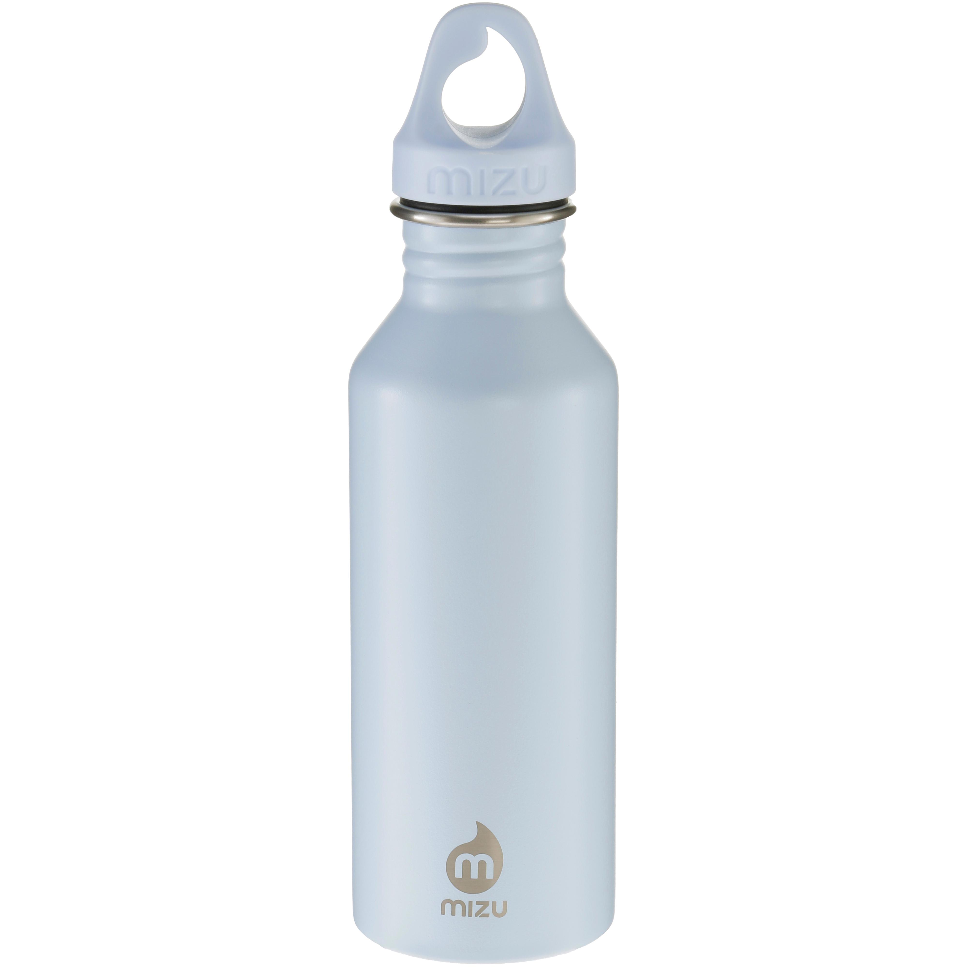 Image of MIZU M5 - Enduro Trinkflasche