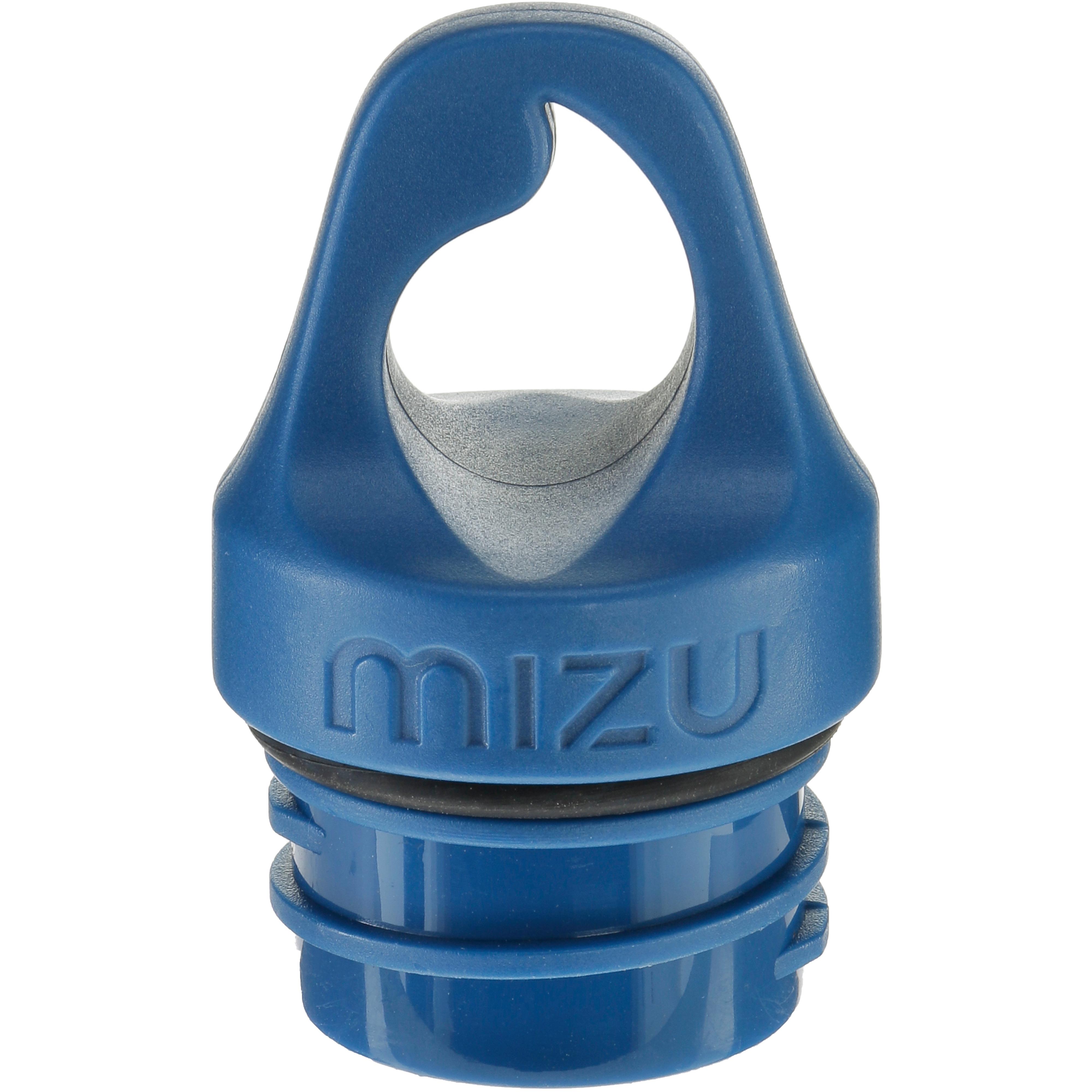MIZU MIZU M8 Trinkflasche - 0 | SportScheck