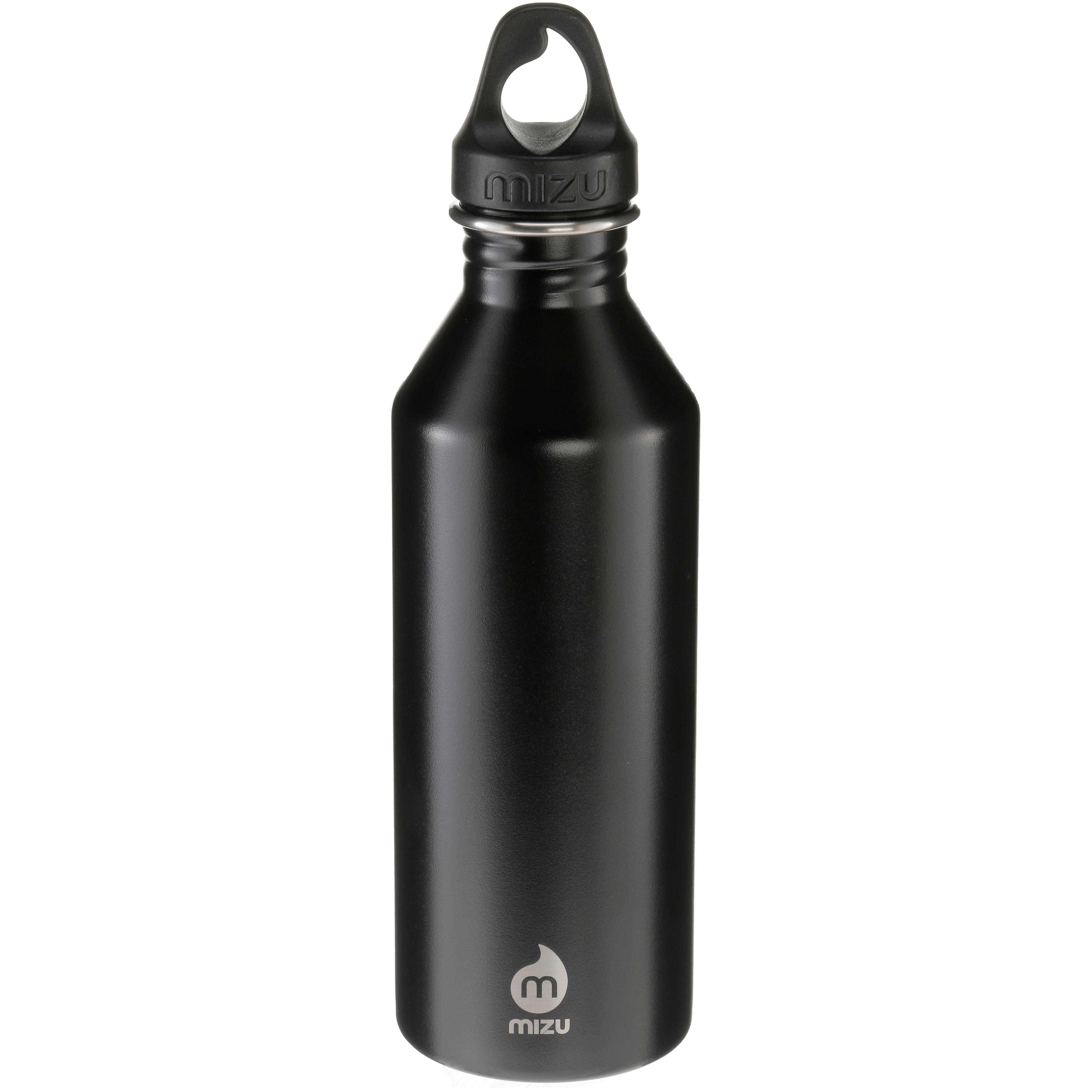MIZU MIZU M8 Trinkflasche - 0 | SportScheck
