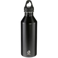 MIZU M8 Trinkflasche