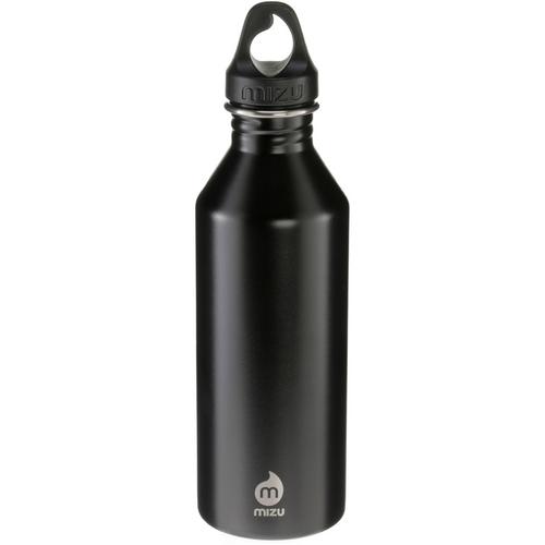 MIZU M8 Trinkflasche
