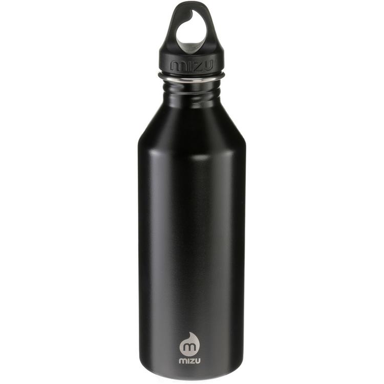 MIZU MIZU M8 Trinkflasche - 0 | SportScheck