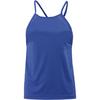 Reebok WOR MYT Funktionstank Damen - blue