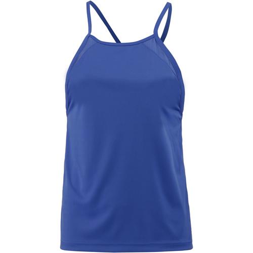 Reebok WOR MYT Funktionstank Damen