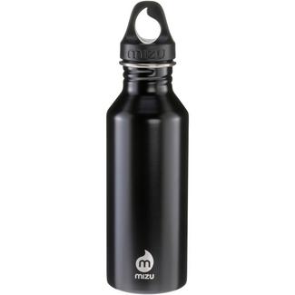 MIZU M5 Enduro Trinkflasche black