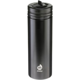 MIZU 360 Trinkflasche balck