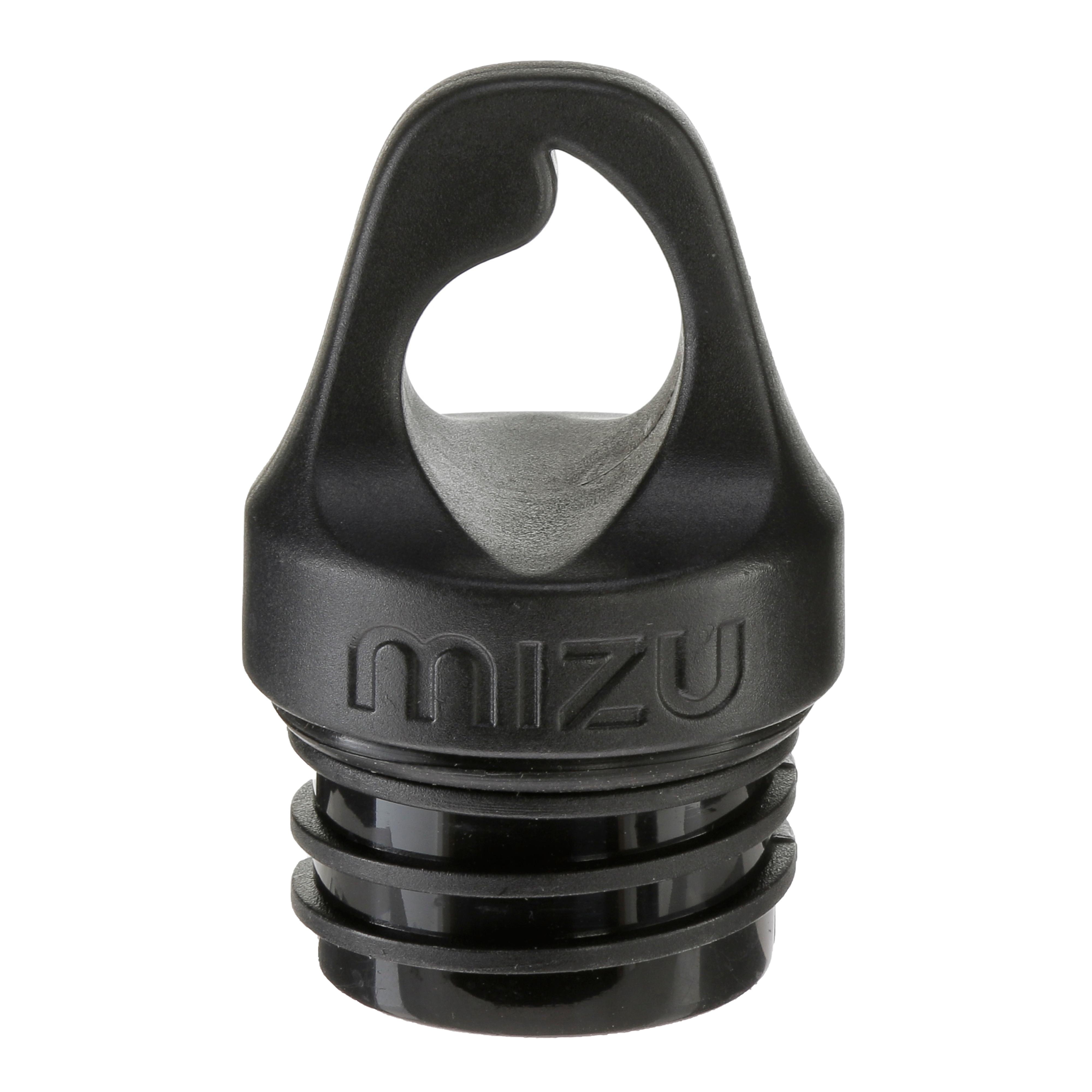 MIZU MIZU M8 Trinkflasche - 0 | SportScheck