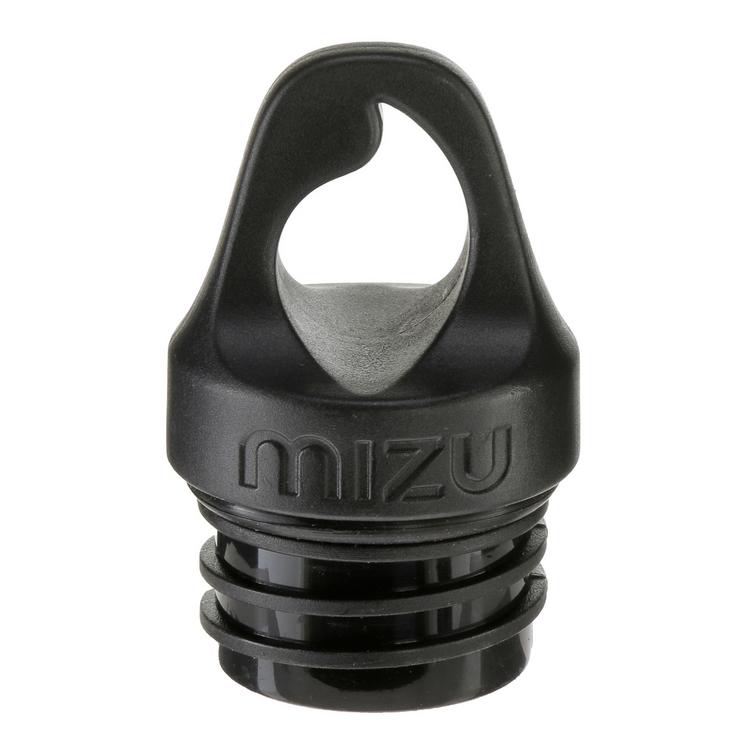 MIZU MIZU M8 Trinkflasche - 0 | SportScheck