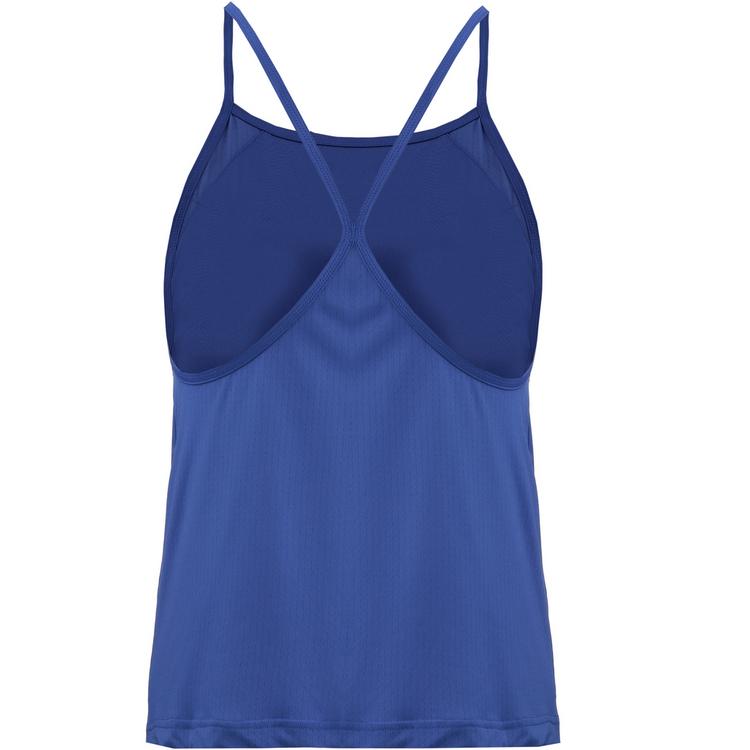 Reebok Reebok WOR MYT Funktionstank Damen - blue - 0 | SportScheck