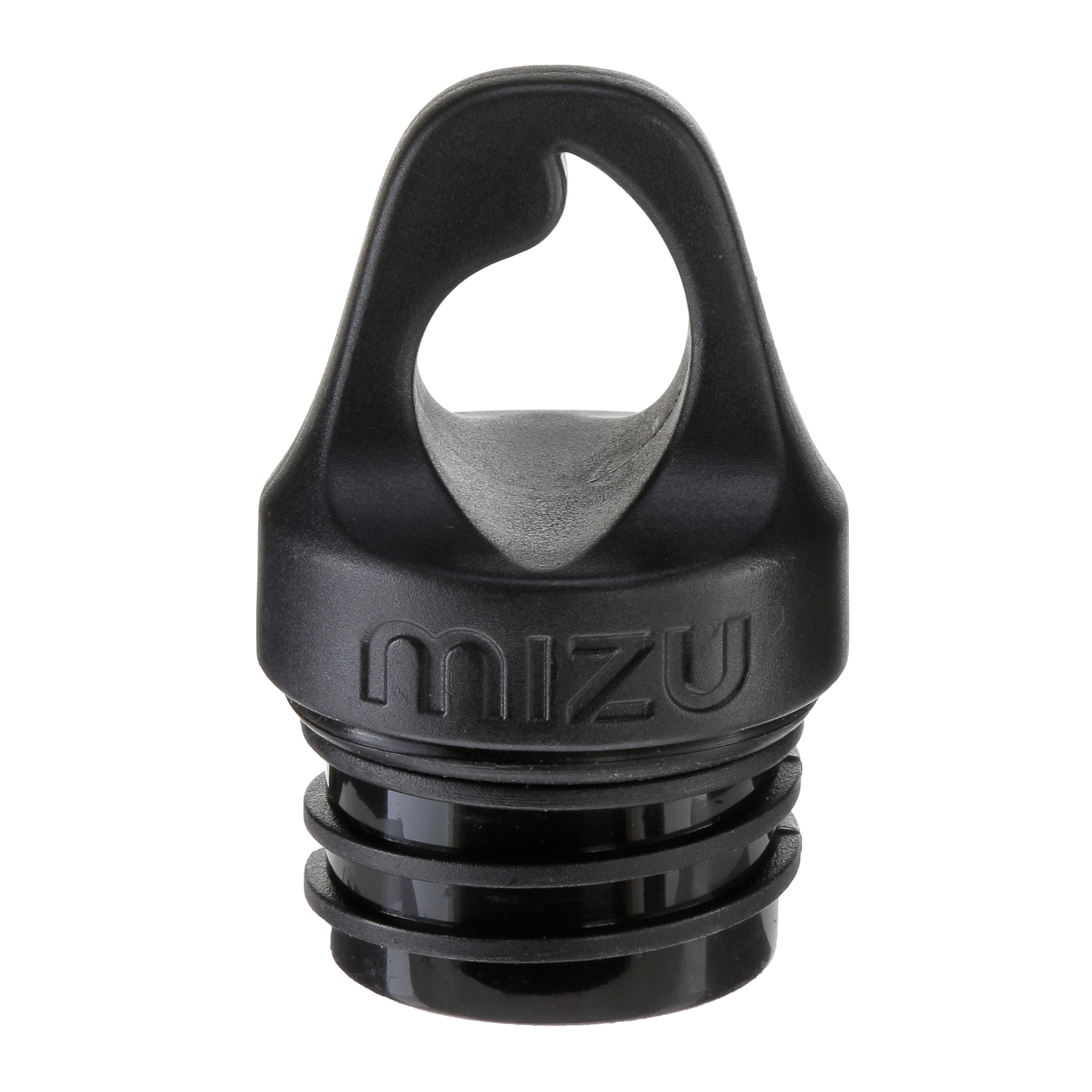 MIZU MIZU M8 Trinkflasche - 0 | SportScheck