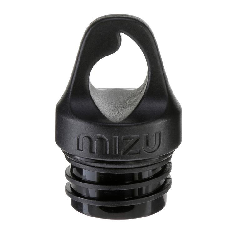 MIZU MIZU M8 Trinkflasche - 0 | SportScheck