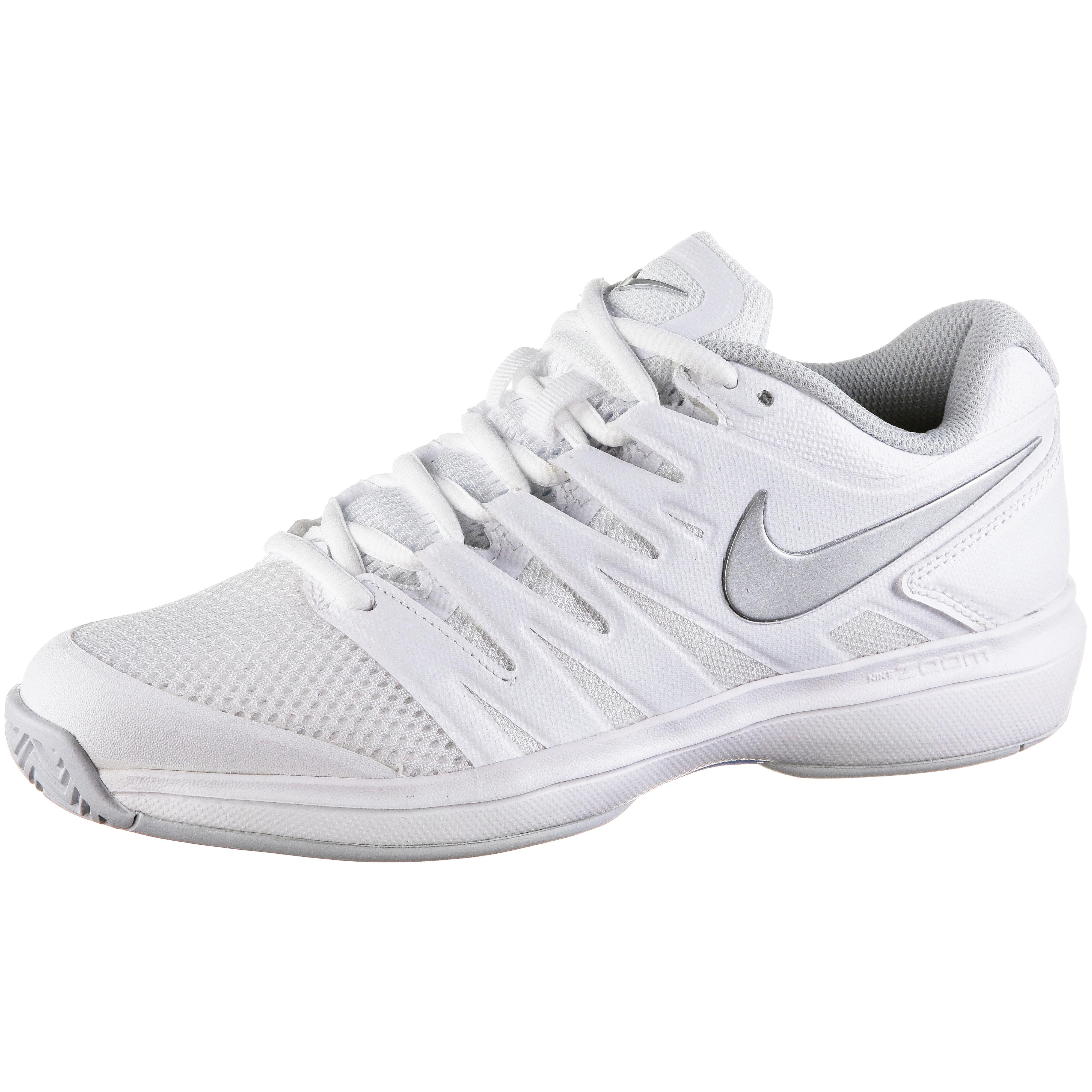 nike tennisschuhe damen