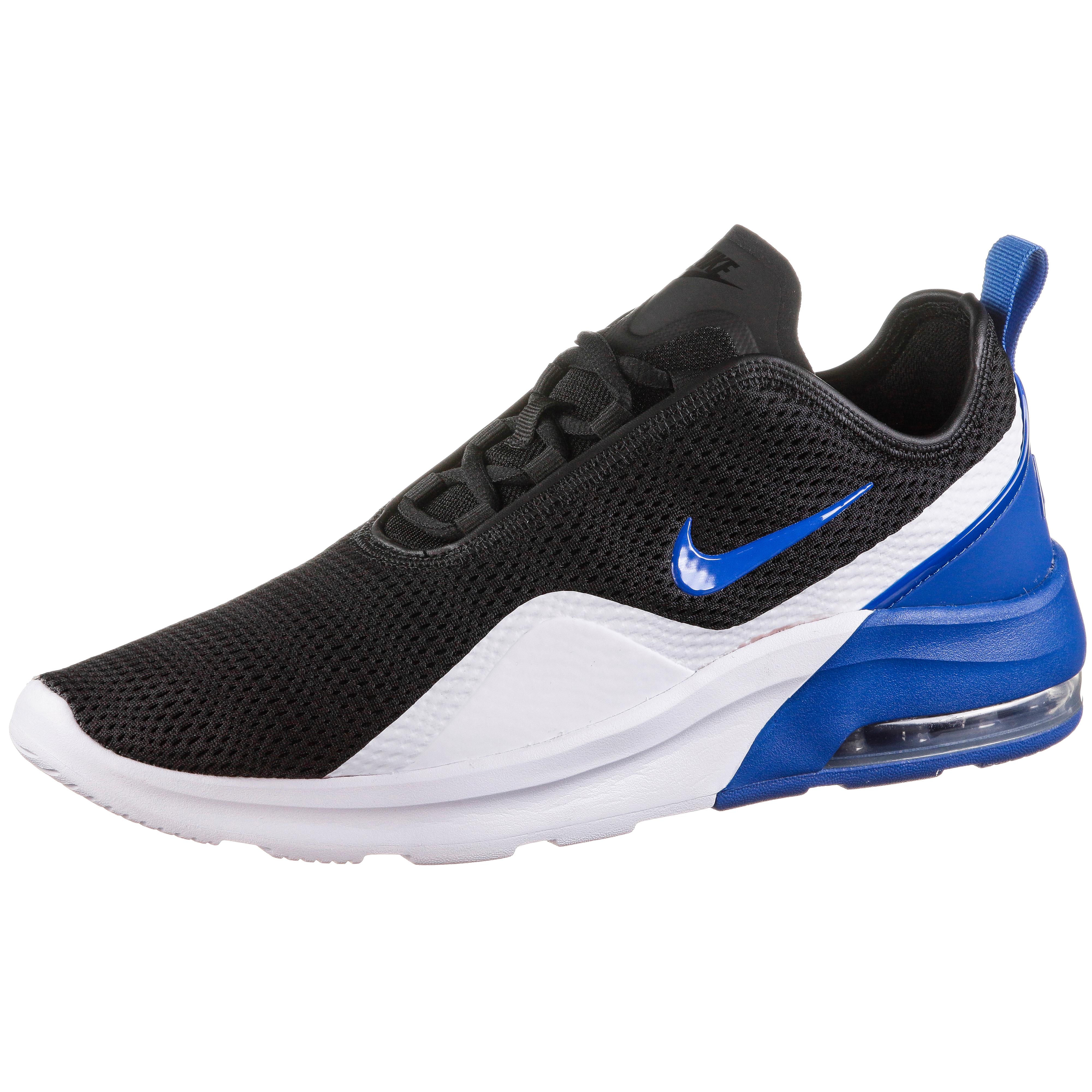 nike air max motion herren