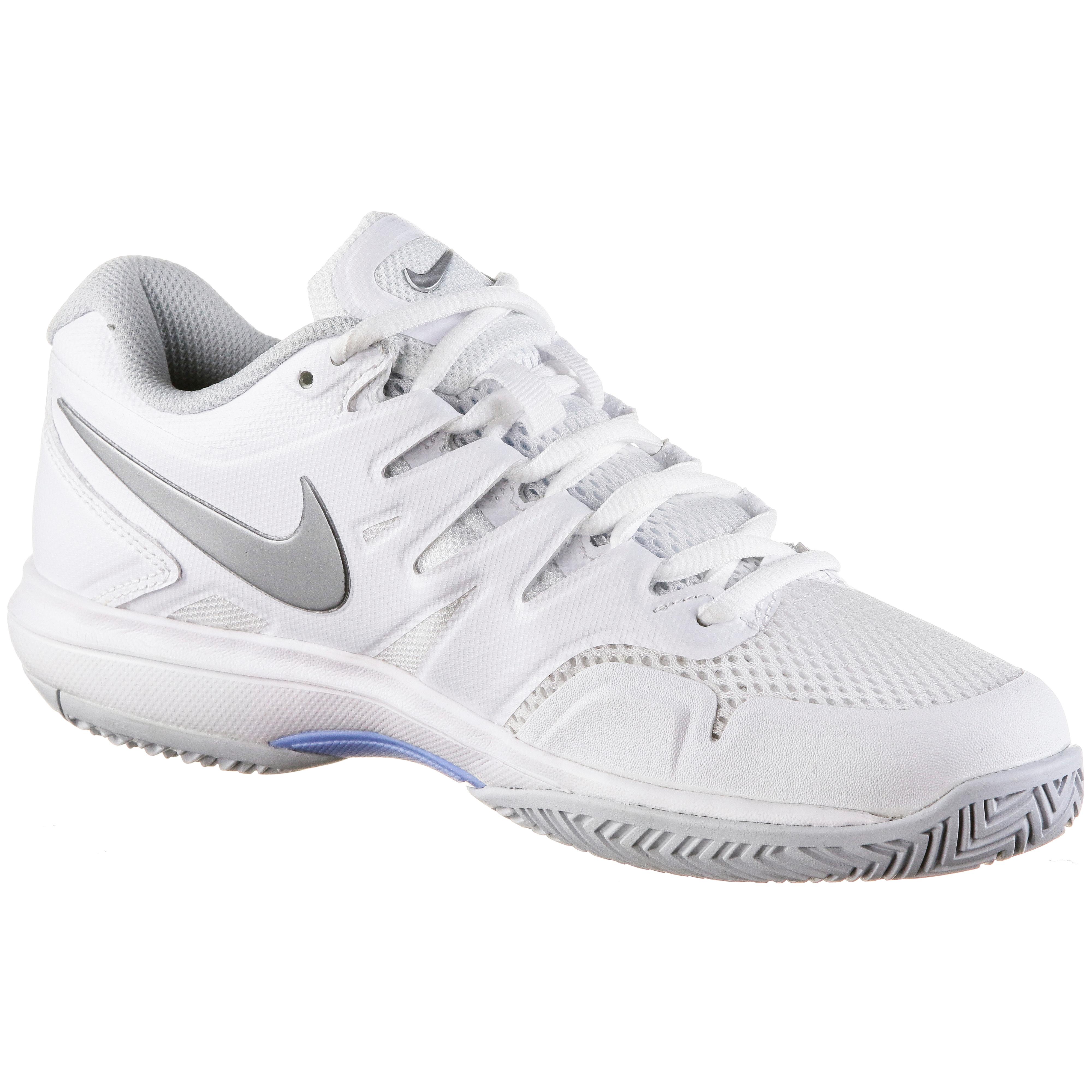 nike performance air zoom prestige hc