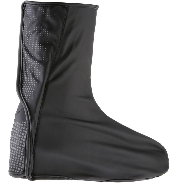 GripGrab GripGrab Ride Waterproof &Uuml;berschuhe - black - 0 | SportScheck