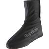 GripGrab Ride Waterproof &Uuml;berschuhe - black