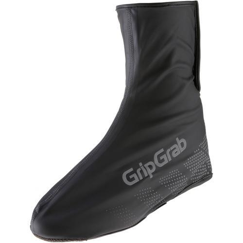 GripGrab Ride Waterproof &Uuml;berschuhe