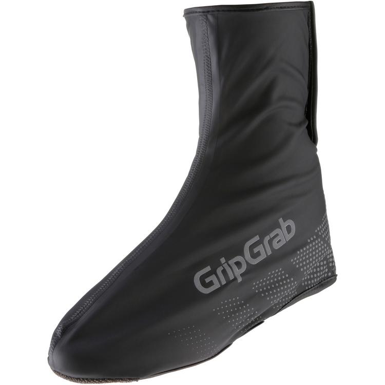 GripGrab GripGrab Ride Waterproof &Uuml;berschuhe - black - 0 | SportScheck