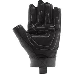 Online im Handschuhe Sale im kaufen Shop SportScheck von