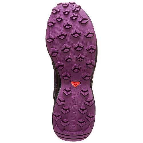 schmankerl im Salomon SPEEDCROSS 4 GTX® Trailrunning Schuhe Damen schwarz im Online Shop von SportScheck kaufen