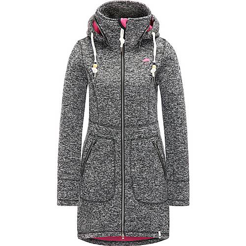 Damen Fleecejacken bei SportScheck kaufen Damen Fleecejacken bei SportScheck kaufen