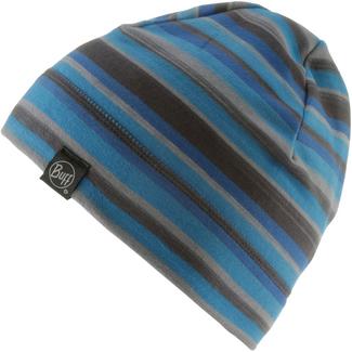 BUFF Skim&uuml;tze Kinder slide-blue