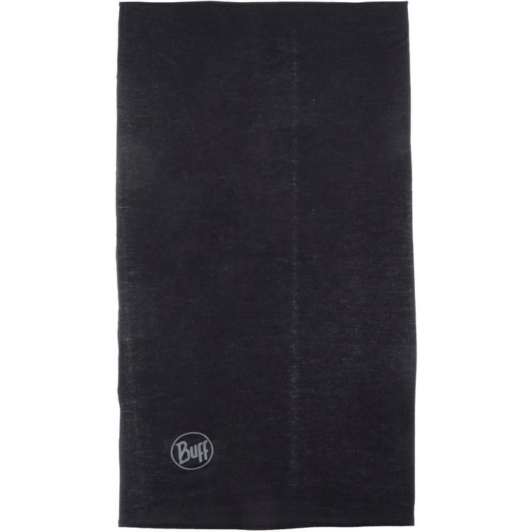 BUFF null - 0 | SportScheck